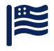 Flag Icon