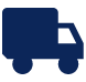 Truck Icon