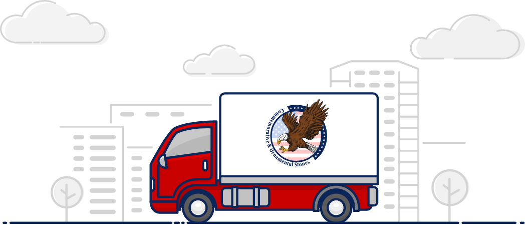 Deliver Image