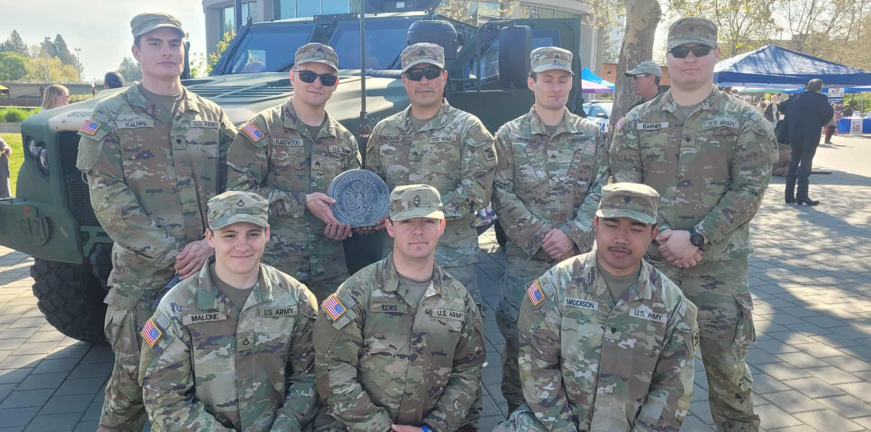 Hero Stone Initiative Image