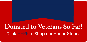 Veterans Banner